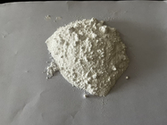 4-Hexylresorcinol Cosmetic Raw Materials CAS 136-77-6 White Powder Purity Min 99.0%