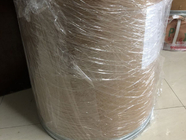 Non-yellowing coatings Photoinitiator 2-(4-benzoylphenoxy)ethyl methacrylate CAS 34570-27-9 for UV curing varnish