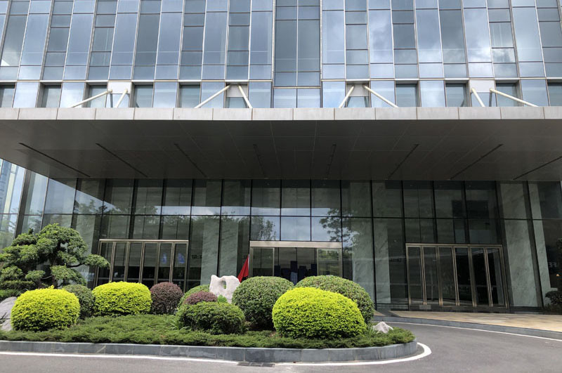 China Shenzhen Feiming Science and Technolgy Co., Ltd. company profile