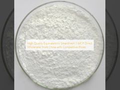 High Quality Equivalent to SmartFresh 1-MCP Direct Wholesaler from China with Competitive Prices