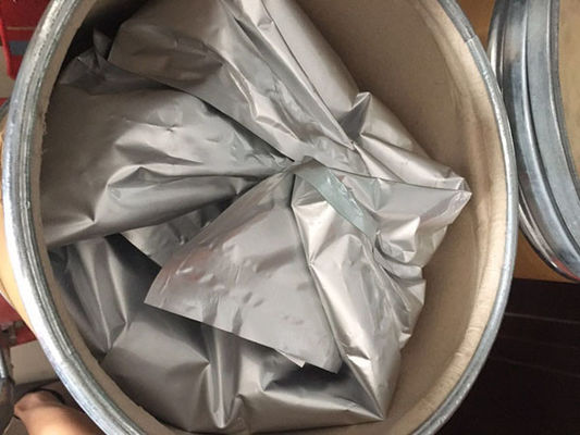 CBDA Powder CAS 4415-87-6 Polyimide Monomer Cyclobutane-1,2,3,4 ...