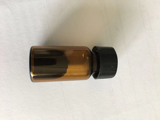 IEICO-4F Opv Materials CAS 2089044-02-8