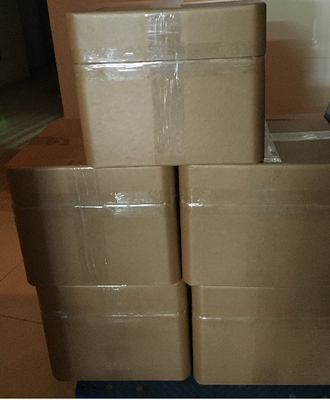 Electronic grade High purity 99.9% Bis(trifluoromethanesulfonyl)imide Sodium Salt NaTFSI  with  exceptional chemical and thermal stability use for  Sodium-ion battery and  Energy storage battery