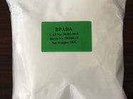 BPADA 4,4'-(4,4'-isopropylidenediphenoxy)bis-(phthalic anhydride) CAS 38103-06-9
