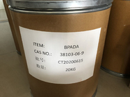 BPADA 4,4'-(4,4'-isopropylidenediphenoxy)bis-(phthalic anhydride) CAS 38103-06-9