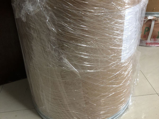 4,4'-Diaminobenzophenone CAS 611-98-3 Purity Min 99.5% Polyimide Monomer