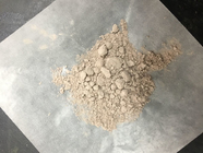 DABA 4,4′-Diaminobenzanilide CAS 785-30-8 Purity min 98.5% Polyimide Monomer
