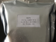 BAPB 4,4'-Bis(4-aminophenoxy)biphenyl CAS 13080-85-8 Purity Min 99% Polyimide Monomer