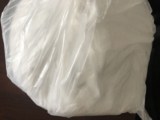 APBOA CAS 13676-47-6 Polyimide Monomer 5-Amino-2-(4-Aminophenyl)Benzoxazole