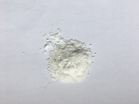 DMCBDA Polyimide Monomer CAS 15894-21-0 C10H8O6 Good Chemical Resistance