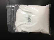 DMPA 2,2-Bis(hydroxymethyl)propionic acid CAS 4767-03-7 Rubber Coating Material