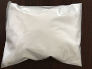 4,4'-DDS 4,4'-Diaminodiphenyl Sulfone CAS 80-08-0 Rubber Coating Material