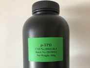 P-TPD Electronic Chemicals White Powder CAS 20441-06-9 Purity Min 99.5%