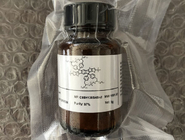 Brown Powder OPV Material C98H138S4Sn2 Purity Min 99.0% COA Certified