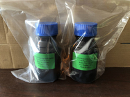 CAS 4706-17-6 Pharmaceuticals Raw Materials THPP Tris(3-Hydroxypropyl)Phosphine