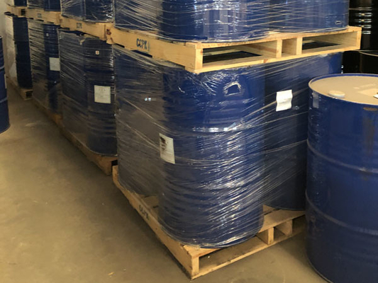 CMIT/MIT Powder Personal Care Raw Materials 14% CAS 26172-55-4 CAS 2682-20-4