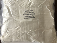Kojic Acid Dipalmitate Powder Raw Cosmetic Ingredients CAS 79725-98-7