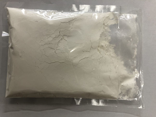 Magnesium Ascorbyl Phosphate Powder CAS 113170-55-1 Makeup Raw Materials