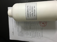 90.0%-110.0% Purity Cosmetic Raw Materials Homosalate CAS 118-56-9
