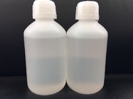 Purity 95.0~105% Cosmetic Raw Materials Octisalate Liquid CAS 118-60-5