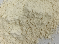 CAS 501-36-0 Food Nutritional Supplement Organic Resveratrol Powder