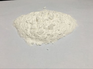 Polygoni Mulitiflori Radix Food Nutritional Supplement CAS 82373-94-2 Light Brown Powder