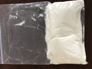 Purity Min 98.0% Nadic Anhydride CAS 826-62-0  Rubber Coating Raw Material