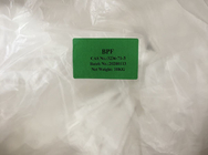BPF Chemical 9,9-Bis(4-Hydroxyphenyl)Fluorene Powder CAS 3236-71-3