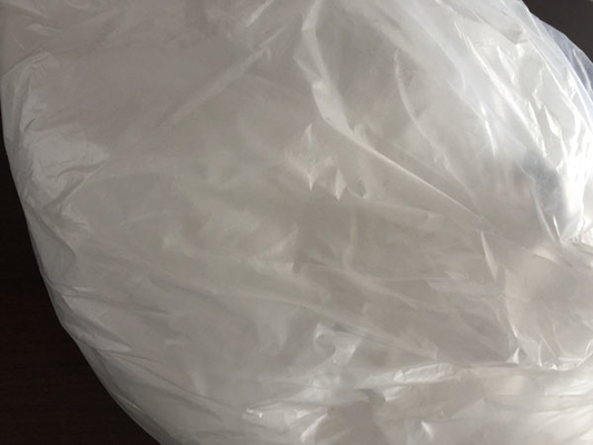 CAS 2417-04-1 TMBP Rubber Coating Material 3,3',5,5'-Tetramethyl-4,4`-Dihydroxybiphenyl