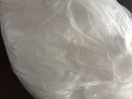 4,4'-Dihydroxybiphenyl Powder Polymers Raw Materials CAS 92-88-6