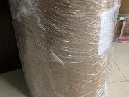 4,4'-Dihydroxybiphenyl Powder Polymers Raw Materials CAS 92-88-6