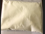 U-35 Rubber Coating Raw Material Yellow Powder CAS 39992-90-0 C16H32N4O2