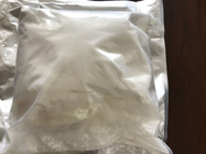 Solid Bisphenol Z White Chemical Powder CAS 843-55-0 Purity Min 99.0%