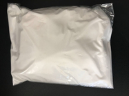 HTMA Rubber Coating Material White Powder CAS 53611-01-1  C9H10O5