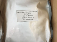 Curezol SFZ Rubber Coating Material 1-Benzyl-2-Methyl-3-Laurylimidazolium Chloride