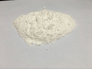 Yellow Poly ( 1, 3, 4 - Thiadiazole-2,5-Dithiol ) CAS 79509-46-9 Rubber Coating Material