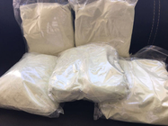 CAS 101-70-2 4,4'-Dimethoxydiphenylamine Chemical Additive For Cured Rubber