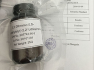 3,3'-Dibromo-5,5'-Bis(Trimethylsilyl)-2,2'-Bithiophene CAS 207742-50-5 OPV Materials