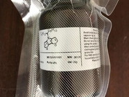 SAH OPV Materials 4-(Tridecan-7-Yl)-4H-Dithieno[3,2-B:2',3'-D]Pyrrole CAS 1158270-38-2
