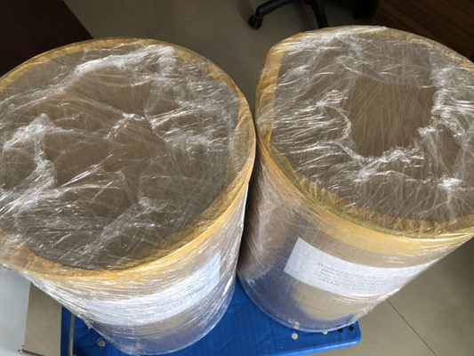 2-Methacryloyloxyethyl phosphorylcholine (MPC) amphoteric zwitterionic methacrylate monomer containing a phosphocholine group outstanding protein adsorption excellent biocompatibility low toxicity