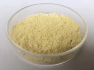 Quercetin Dihydrate Pharmaceuticals Raw Materials CAS 6151-25-3 Yellow Powder