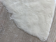 PSS Pharmaceuticals Raw Materials Sodium Polystyrene Sulfonate CAS 25704-18-1