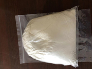 CAS 57817-89-7 Pharmaceuticals Raw Materials Stevioside Sweetener