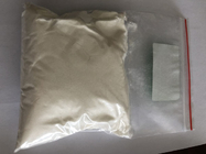 HATU Pharmaceuticals Raw Materials CAS 148893-10-1 White Powder