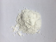 CAS 497-30-3 Ergothioneine Supplement White Powder Purity Min 99.0% For Cosmetics