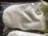 Betaine Salicylate Cosmetic Raw Materials CAS 17671-53-3 Purity Min 99.0% White Powder