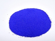 GHK-Cu Copper Peptide CAS 49557-75-7 Purity Min 99.0% Cosmetic Raw Materials