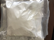 Deoxyarbutin CAS 53936-56-4 Cosmetic Raw Materials White Powder