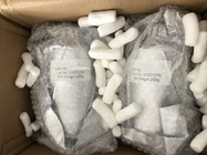 White Powder Acetyl Hexapeptide-38 CAS 1400634-44-7 Cosmetic Raw Materials