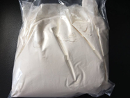 99.0% Nattokinase Powder 20000 Fu/G UV CAS 133876-92-3
